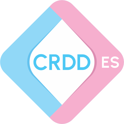 CRDD-ES